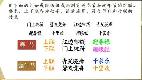 (二) 案例阐释：先贤应用三法揭示历史持续发展事件走向及个人命局转折点