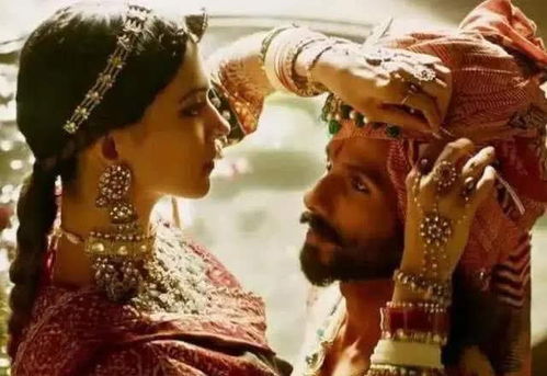 婚姻宫煞、婴灵以及灯宫煞，三者之间究竟有何关联或影响？