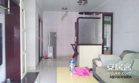 风水如何区分大房、二房、三房的具体方法？