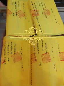 1.1 财库概念的名词化阐释