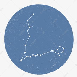 （一）依据生肖星座进行定制化选择