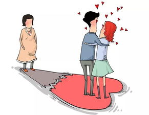 天秤座：平衡艺术在化解矛盾中的关键作用