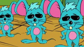 晨光初现和晨光初照分别指代哪个生肖？这两个成语的含义是什么？