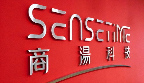 箭发先生：临沂来的神秘人物