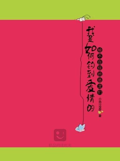 属龙：自信气场中的坚定与低落