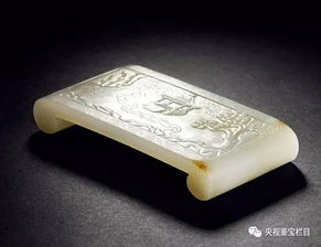 命名原则：传统与创新之间的平衡