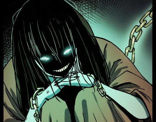 2.1 月光色彩变异对感知阈值的影响