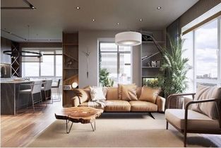 四、  时间维度的哲学映射：时钟