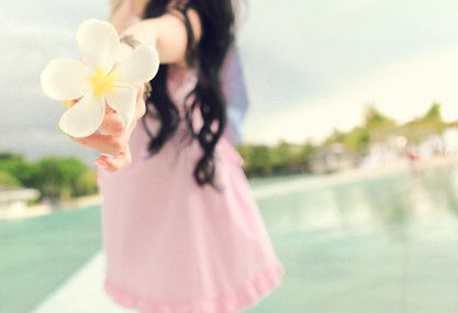 （一）生肖鼠：机智灵动的智慧之光