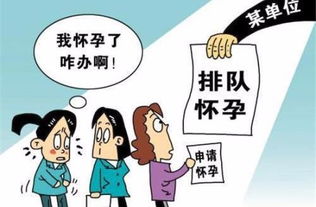 1. 提升受孕成功率的生活方式干预