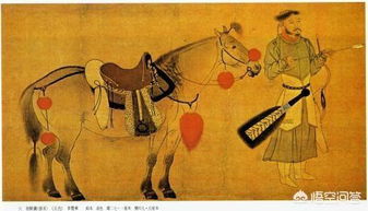 二九共见属什么生肖，九州团结共兴邦打一生肖是什么生肖？