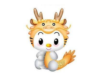 2026年运势最旺的四个生肖是哪几个？