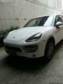 属羊人今天适合提车吗？买新车最佳提车吉日是哪天？