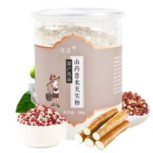 如何通过调整养生粥铺熬煮器具布局，缓解热气导致店内燥热气场？