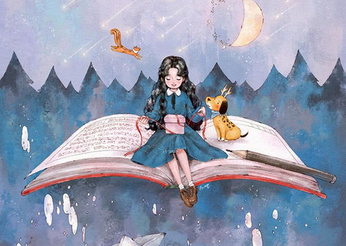 白羊座：活力勇气与危机应对机制