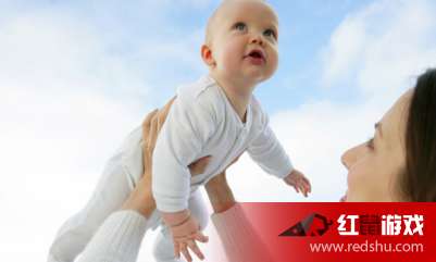 一、 正月初九出生者之乐观心态与人生态度