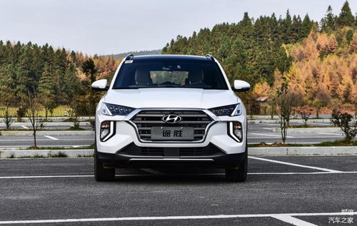 四、  风水布局与车辆内部环境