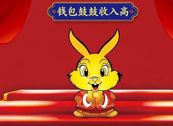 以鼠为镜：借势而为的人生哲学