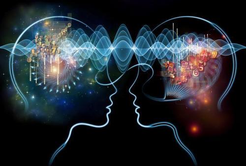 四、  案例结局：情感回暖与婚姻契约的达成