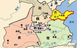 秦始皇陵风水布局之谜：仍有未被破解的关键要素