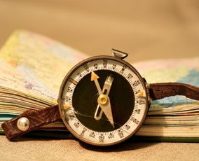 梦到高考具体分数是什么预兆？周公解梦如何解释？