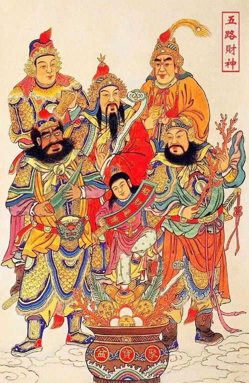 一、 时令背景及其对购车的影响