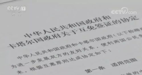 算命中龙蛇混杂的婚姻签文，是否意味着婚姻关系复杂多变？