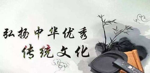 快餐文化的代价