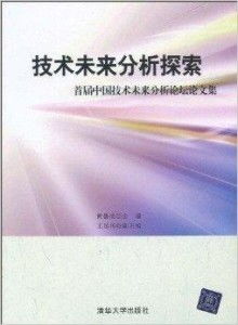 三、 未来展望：期待与行动之间的辩证统一
