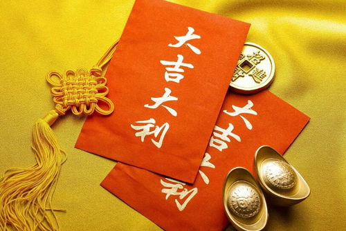 五行命理与行业属性的适配性分析