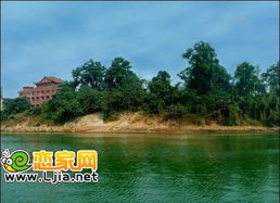 如何找到拍照最佳风水位置的风水图片大全？