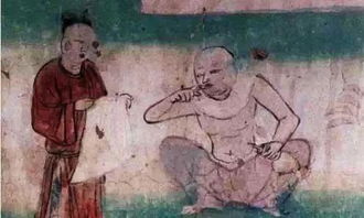 一、 传统方法概述：从观形到仪器的层层递进