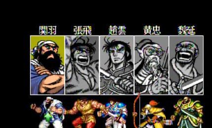 海王星的迷幻魔力