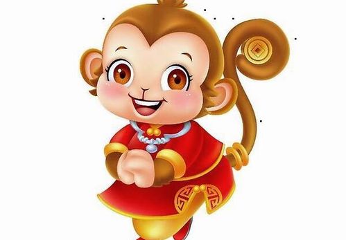 颠来簸去打一生肖，是哪个生肖呀？