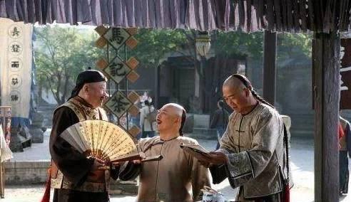 改名理由：为了更好表达个性（或者纯粹为了开心！）