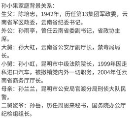 第三章：水文要素与财富象征的空间表达