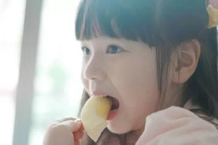 钟姓龙宝宝女孩名字易经取名，有没有什么好建议？