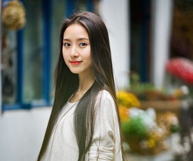 清冷孤傲类：独立人格的符号化隐喻