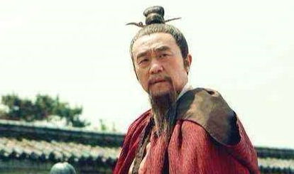 一、怎样才算“一拜”呢？