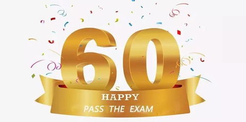 323生日是什么特殊的日子？发323是什么含义？