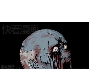 三、 噩梦的市场：商业化与心理操控