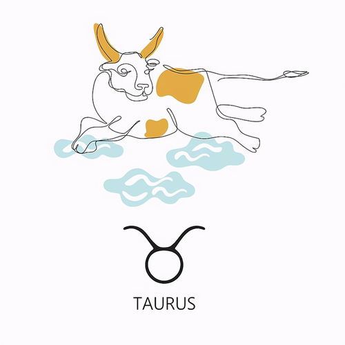 5月份运势大揭秘