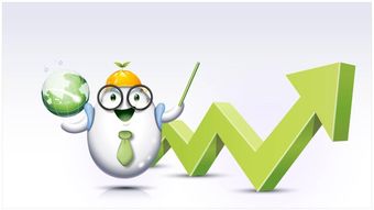 雪人打一生肖和管家婆打一生肖分别指什么生肖？