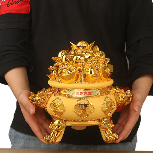 金钱豹