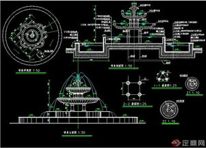 ：门前水景布局的堪舆学审视