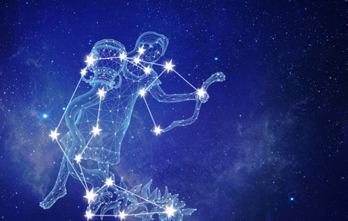 水瓶座工作蕞搭配哪个星座？职场搭配上有哪些星座与水瓶座梗和谐？