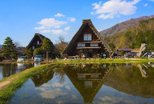 3. 西安：吃货天堂？是啊是啊!简直是我的天堂!