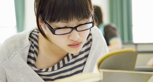 （二）属狗者之忠诚可靠与稳定发挥