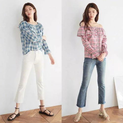 每天五行穿衣颜色推荐，如何根据五行选择合适的衣物颜色？