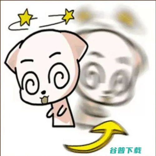 掌上明珠属于哪个生肖？